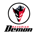BAVARIAN Demon